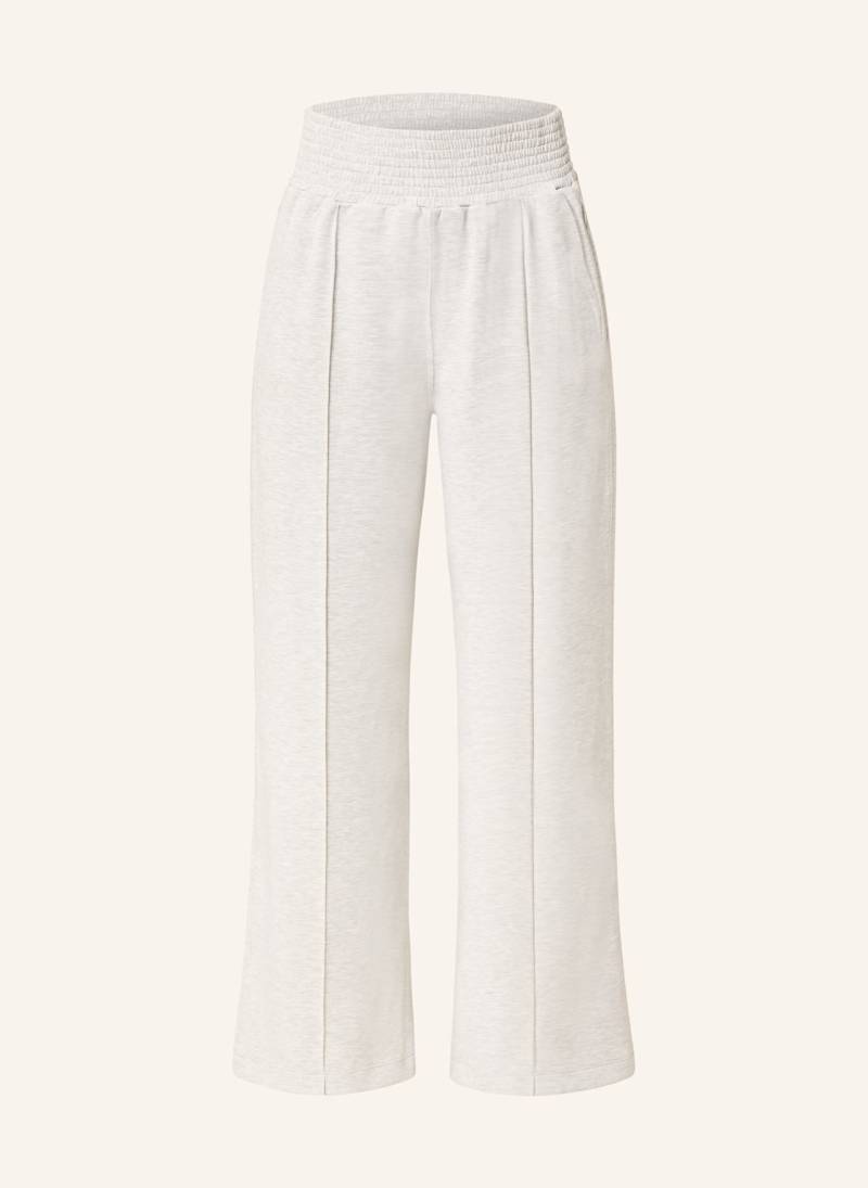 Sweaty Betty Sweatpants grau von Sweaty Betty