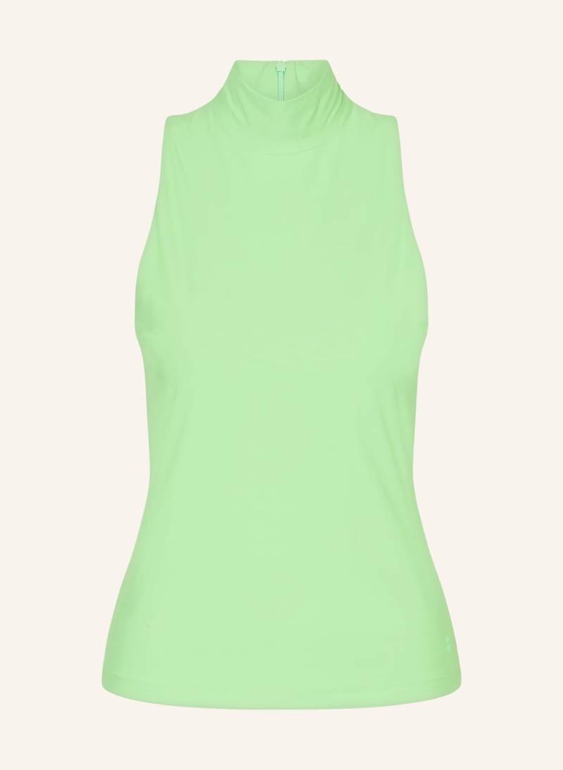 Sweaty Betty Tanktop gruen von Sweaty Betty