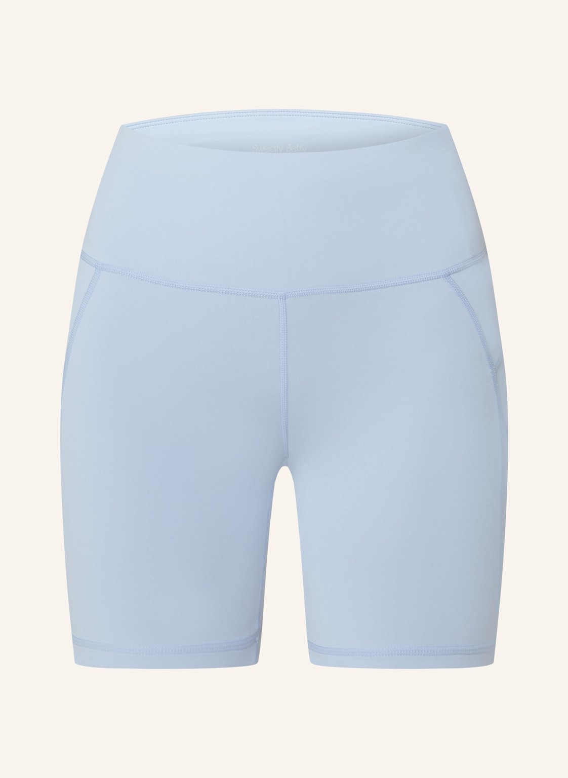 Sweaty Betty Tights All Day blau Sweaty Betty Tights All Day blau von Sweaty Betty