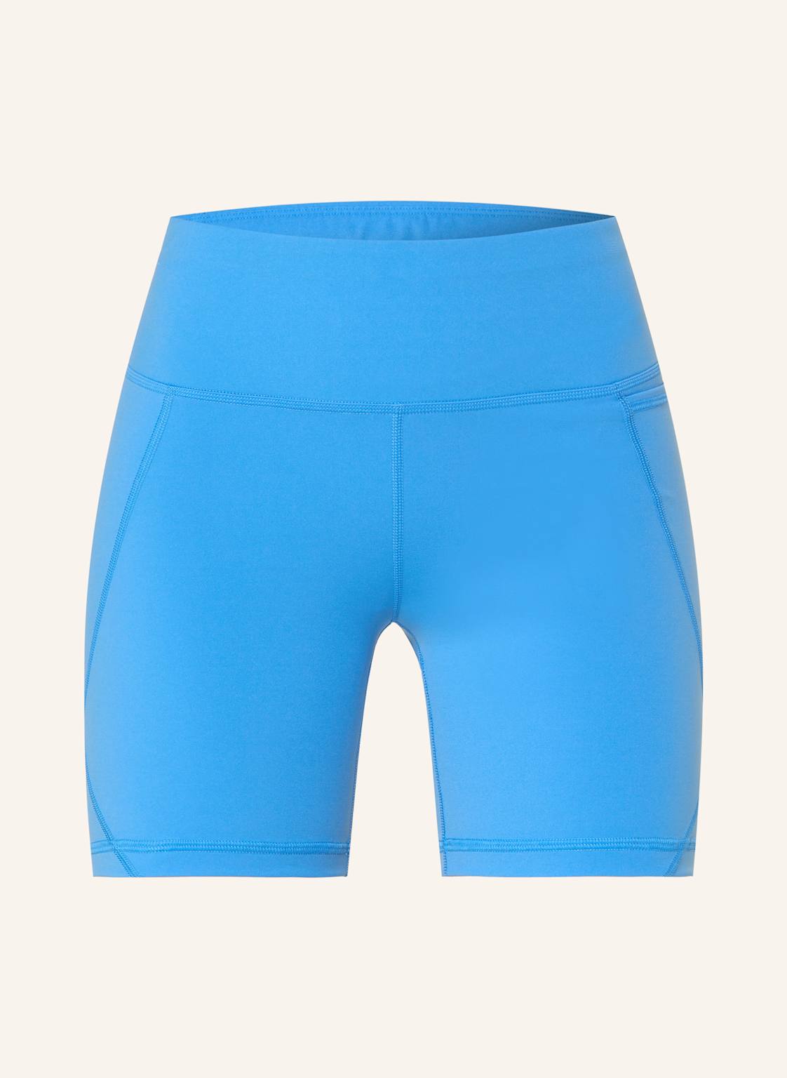Sweaty Betty Tights Power blau Sweaty Betty Tights Power blau von Sweaty Betty