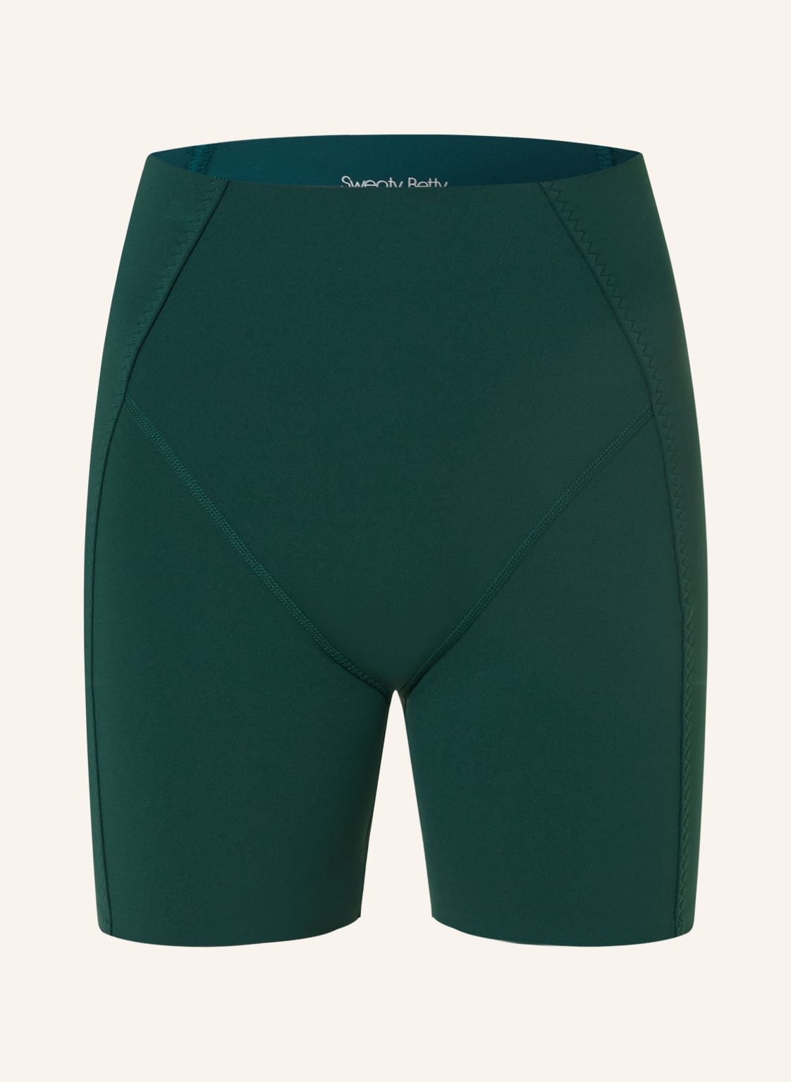 Sweaty Betty Tights Power gruen Sweaty Betty Tights Power gruen von Sweaty Betty