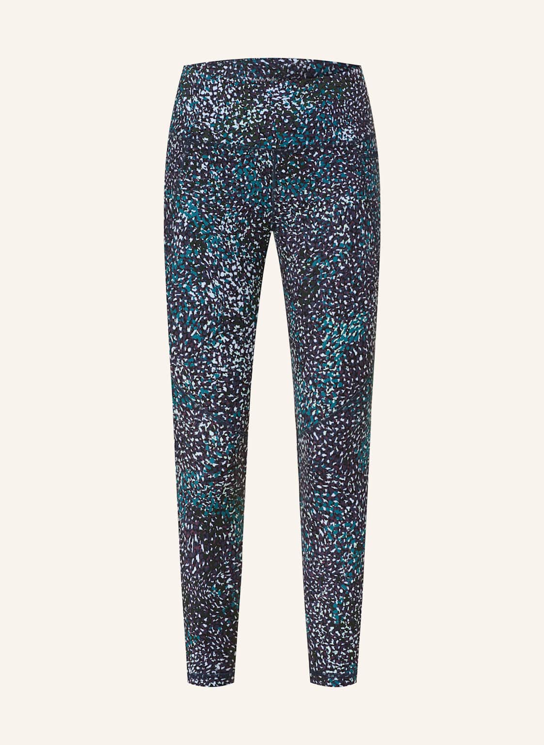 Sweaty Betty Tights Power gruen Sweaty Betty Tights Power gruen von Sweaty Betty