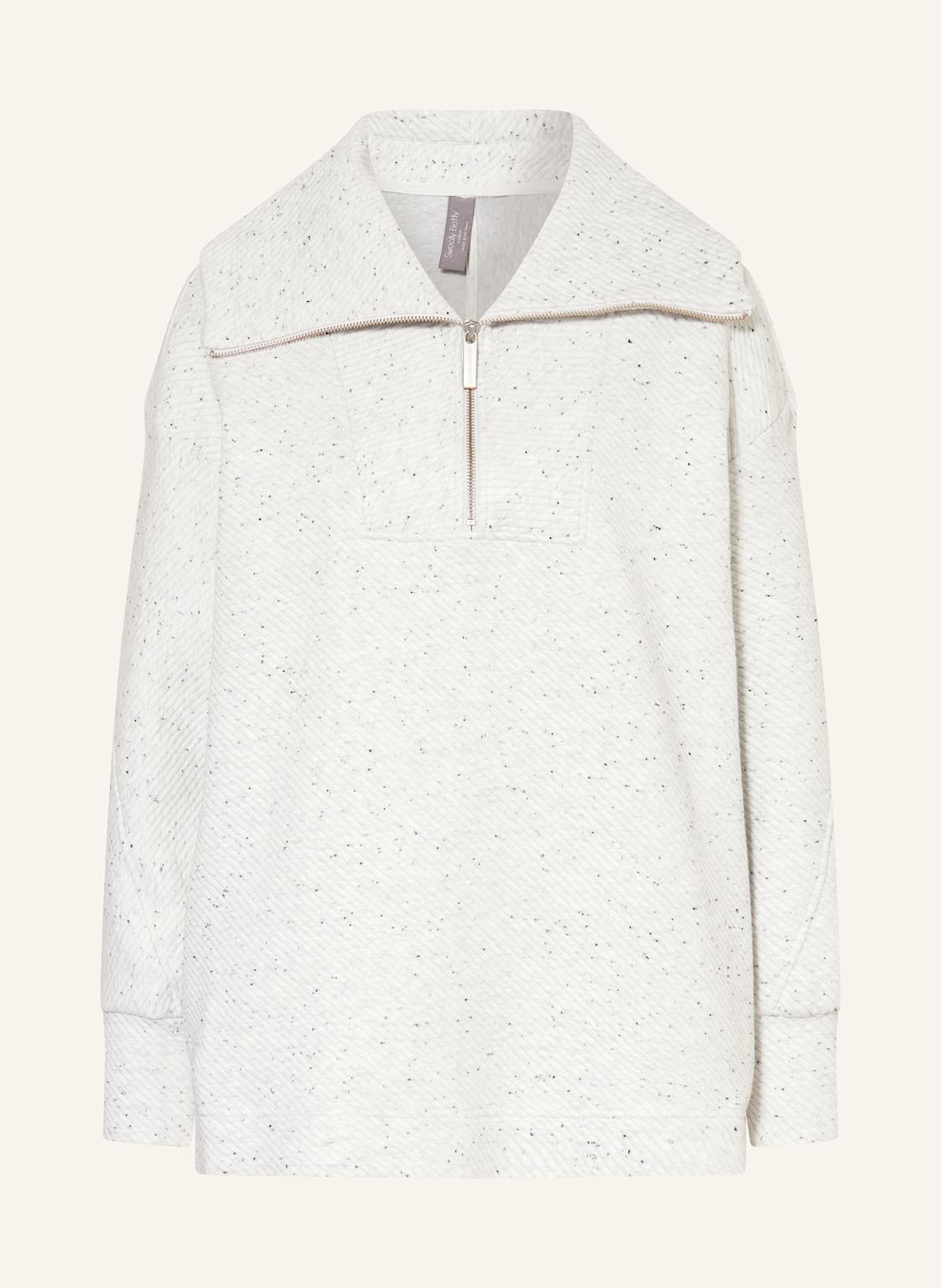 Sweaty Betty Troyer grau Sweaty Betty Troyer grau von Sweaty Betty