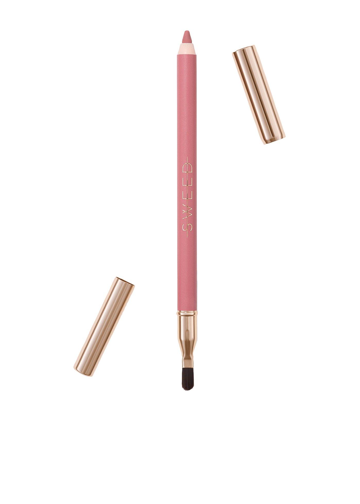 Lip Liner Lip Liner Damen Chloé ONE SIZE von Sweed