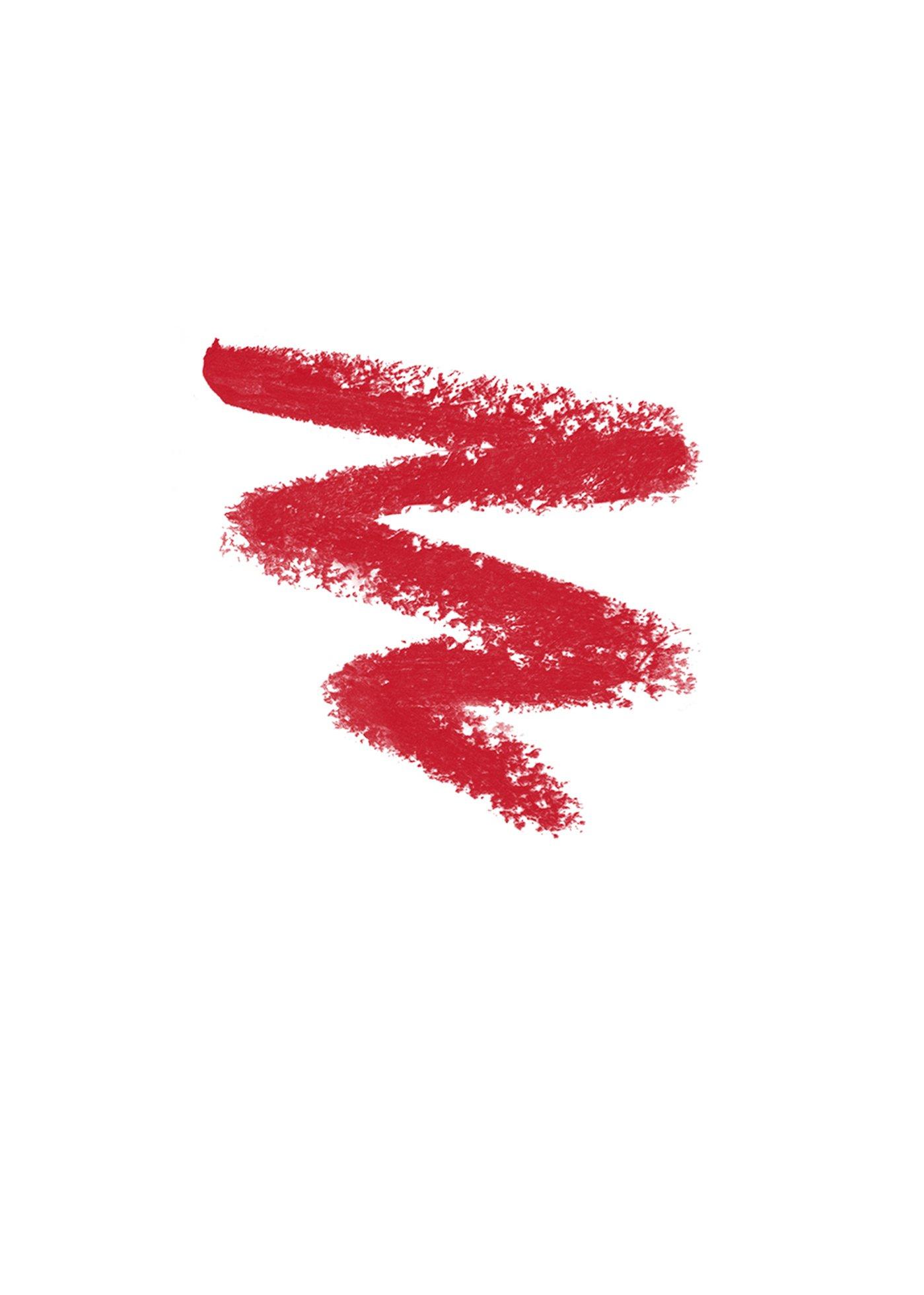 Lip Liner Lip Liner Damen Classic Red ONE SIZE von Sweed