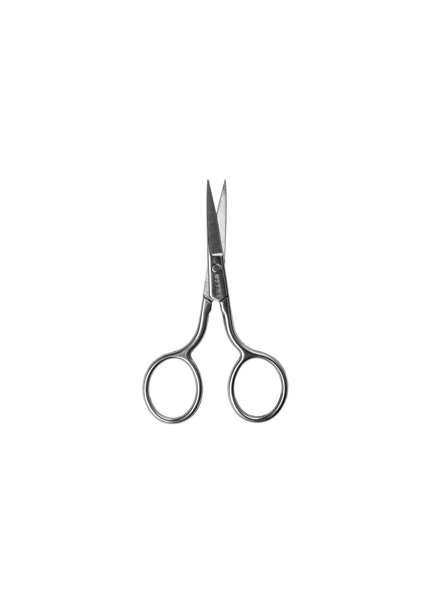 Schere Scissor Damen  ONE SIZE von Sweed