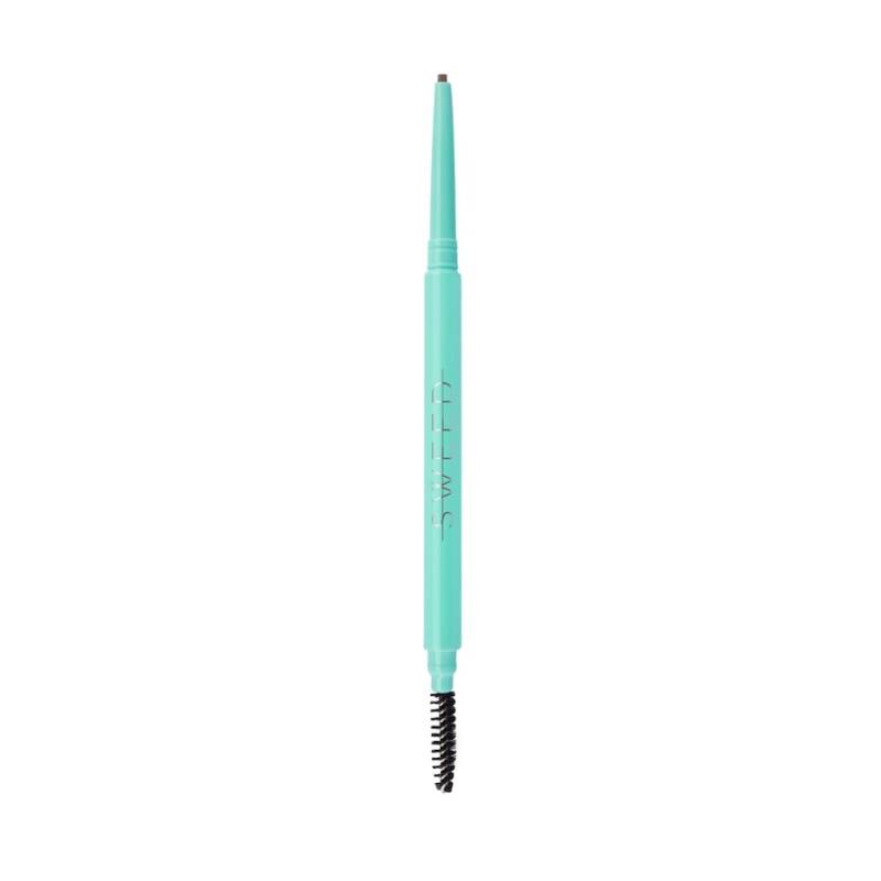 Sweed  Sweed Brow Pencil augenbrauenstift 1.0 pieces von Sweed