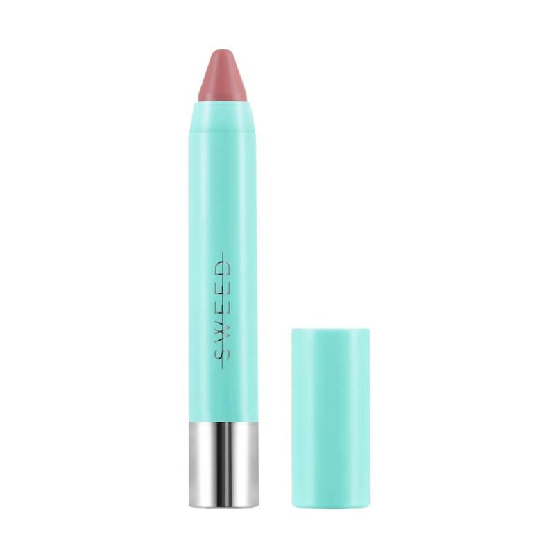 Sweed  Sweed Le Lipstick lippenstift 2.5 g von Sweed