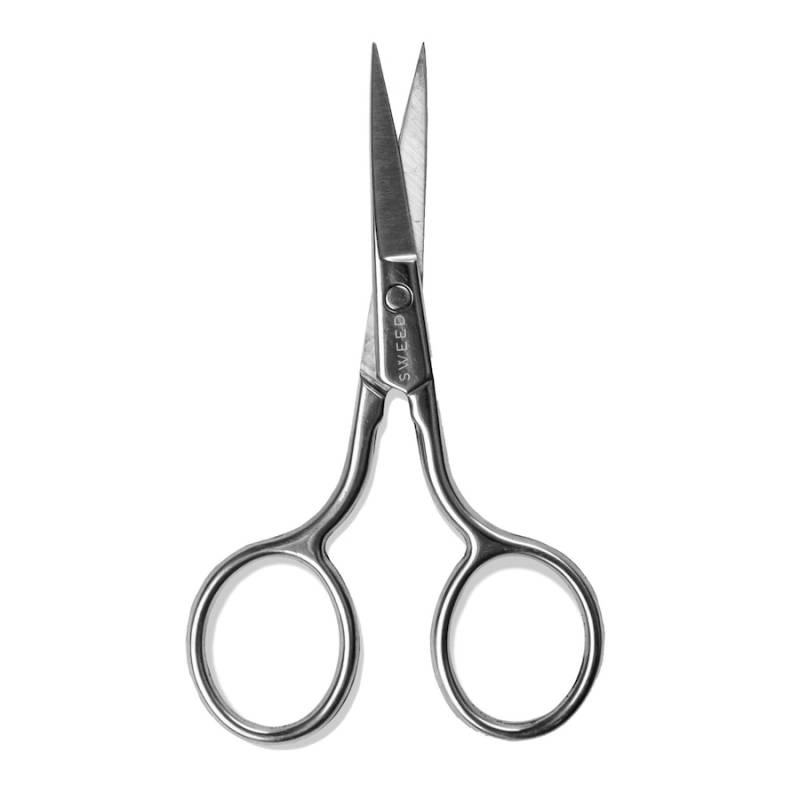 Sweed  Sweed Scissor augenbrauenschere 1.0 pieces von Sweed