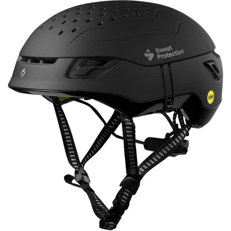 Sweet Protection Ascender Mips Skihelm von Sweet Protection