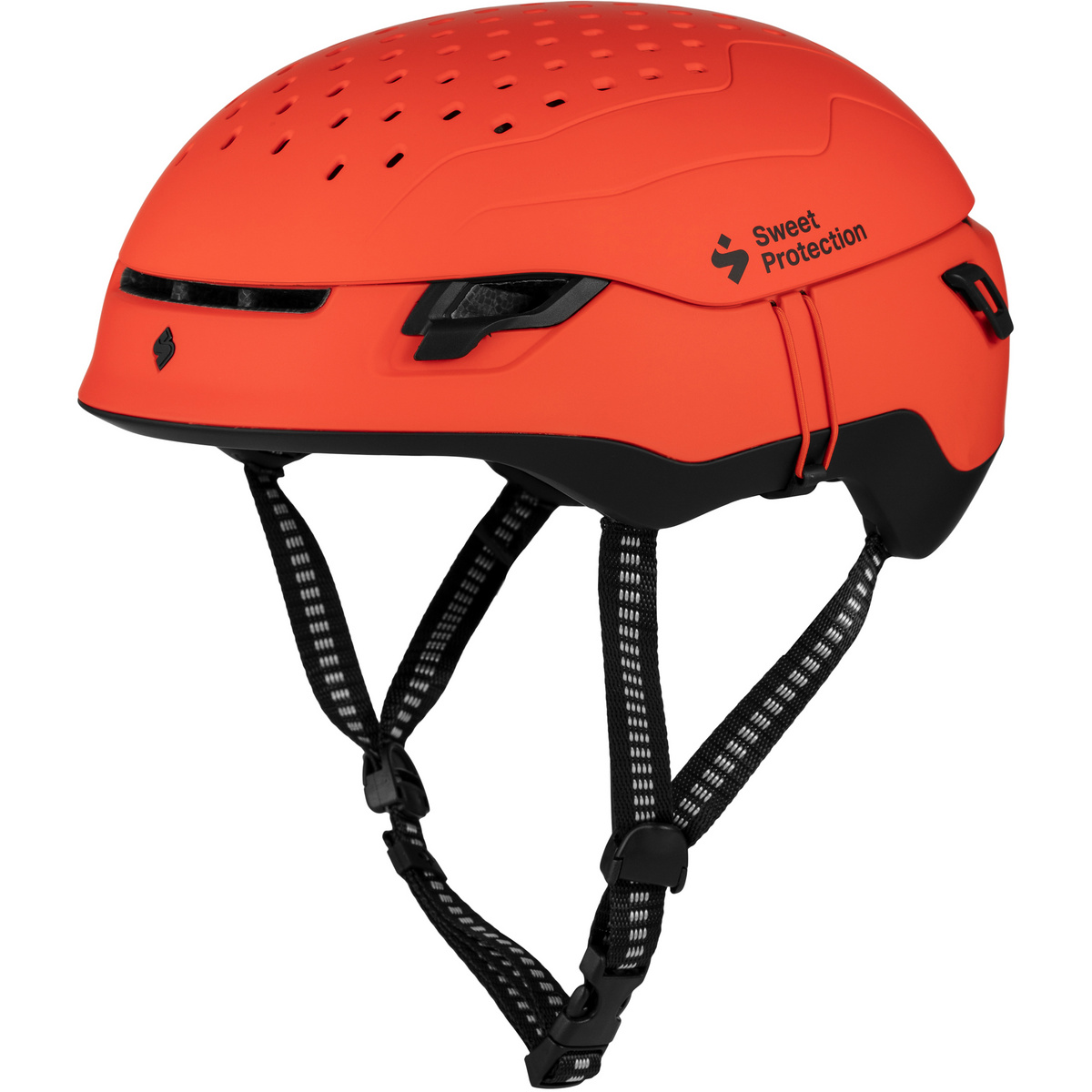 Sweet Protection Ascender Skihelm von Sweet Protection