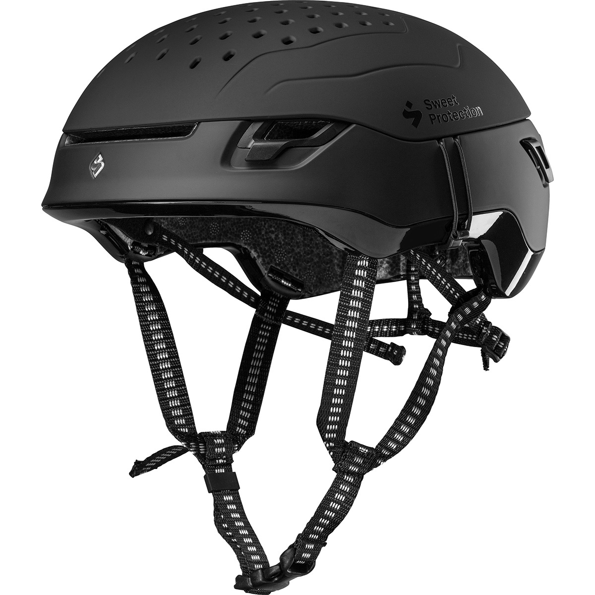 Sweet Protection Ascender Skihelm von Sweet Protection