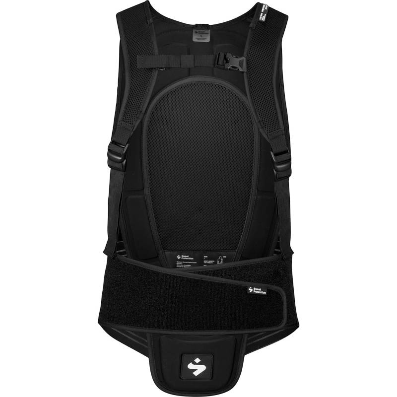 Sweet Protection Back Protector von Sweet Protection