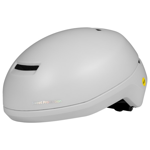 Sweet Protection - Commuter Mips Helmet - Velohelm Gr L/XL;M/L;S/M schwarz Sweet Protection - Commuter Mips Helmet - Velohelm Gr L/XL;M/L;S/M schwarz von Sweet Protection