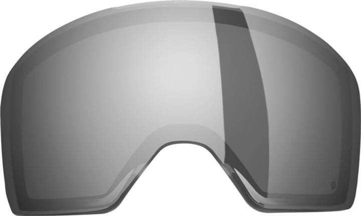 Sweet Protection Connor RIG Reflect Lens Brillenlinse anthrazit von Sweet Protection