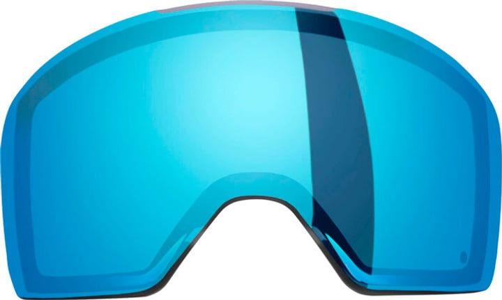 Sweet Protection Connor RIG Reflect Lens Brillenlinse azur von Sweet Protection