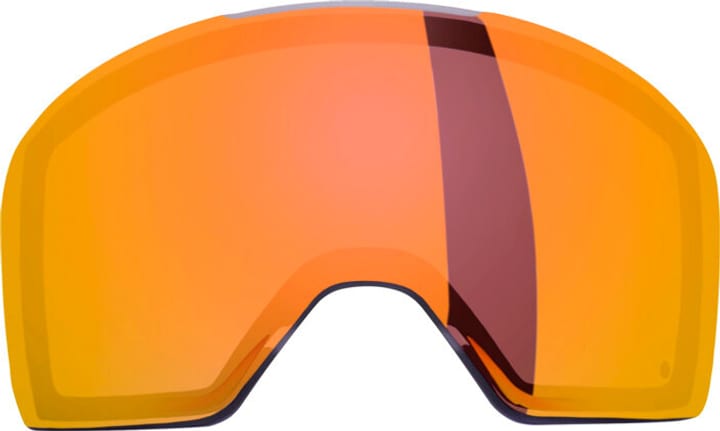 Sweet Protection Connor RIG Reflect Lens Brillenlinse orange von Sweet Protection