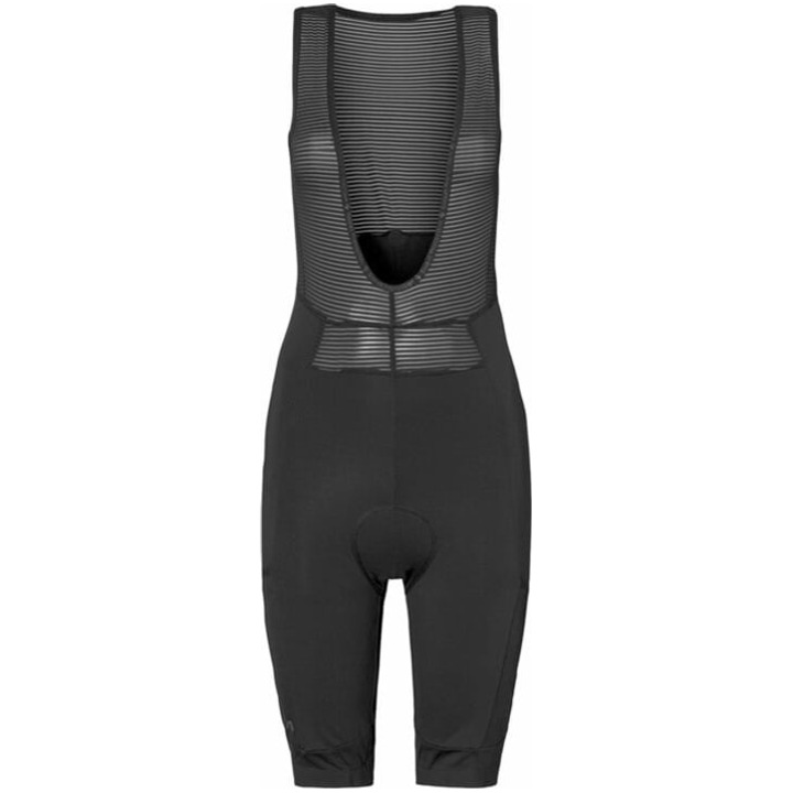 Sweet Protection Crossfire Cargo Bib Shorts W Bike-Trägerhose schwarz von Sweet Protection