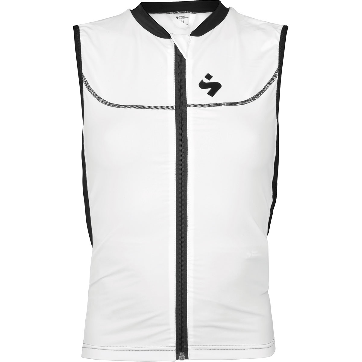 Sweet Protection Damen Back Protector Vest Sweet Protection Damen Back Protector Vest von Sweet Protection