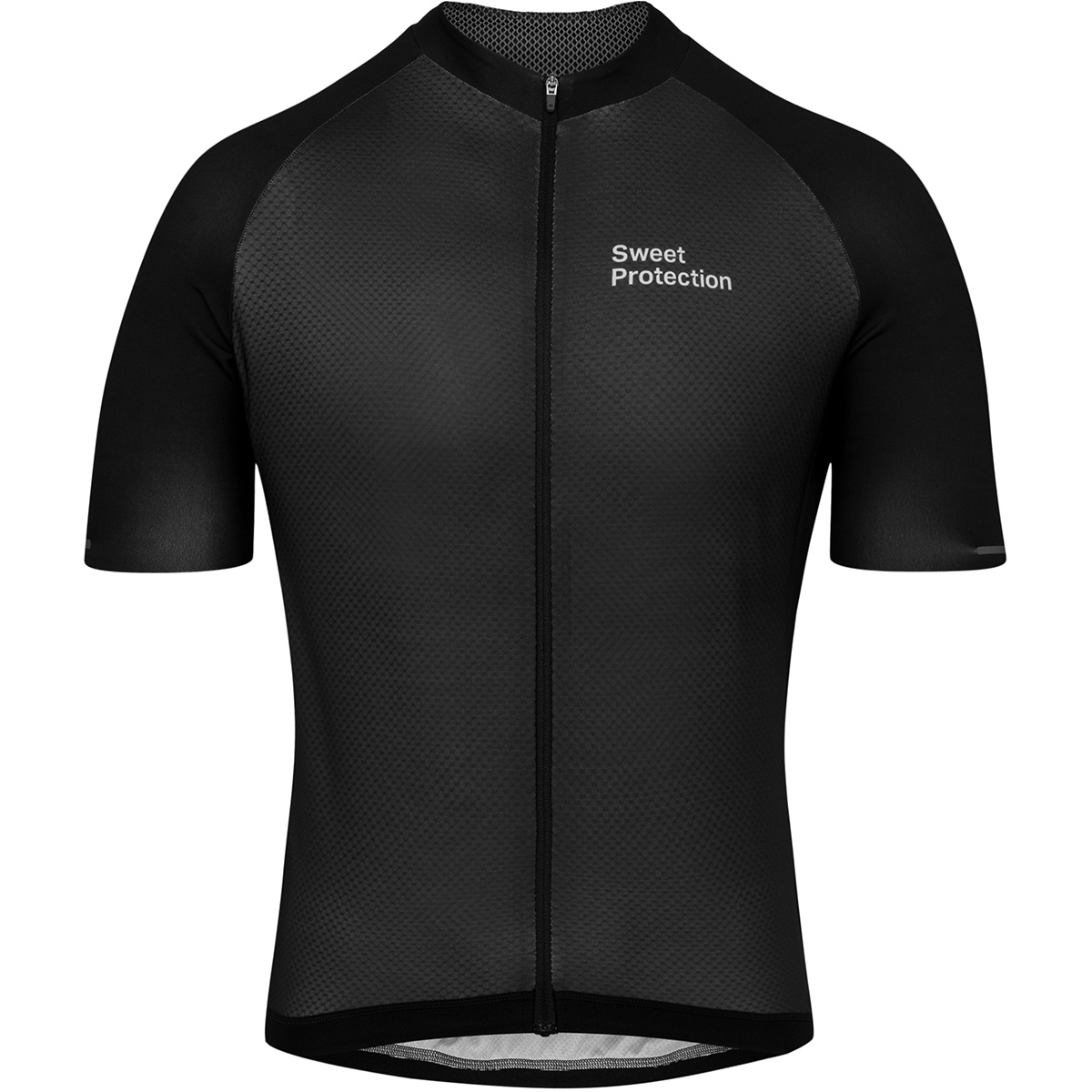 Sweet Protection Damen Crossfire Radtrikot von Sweet Protection