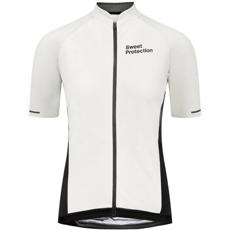 Sweet Protection Damen Crossfire Radtrikot von Sweet Protection