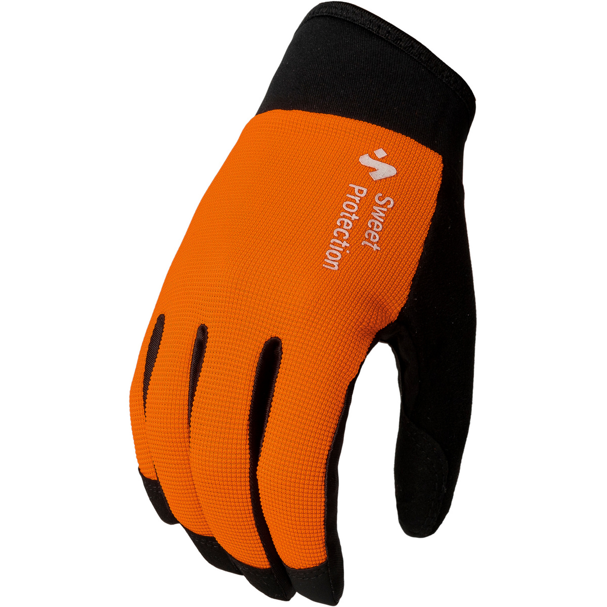 Sweet Protection Damen Hunter Handschuhe von Sweet Protection