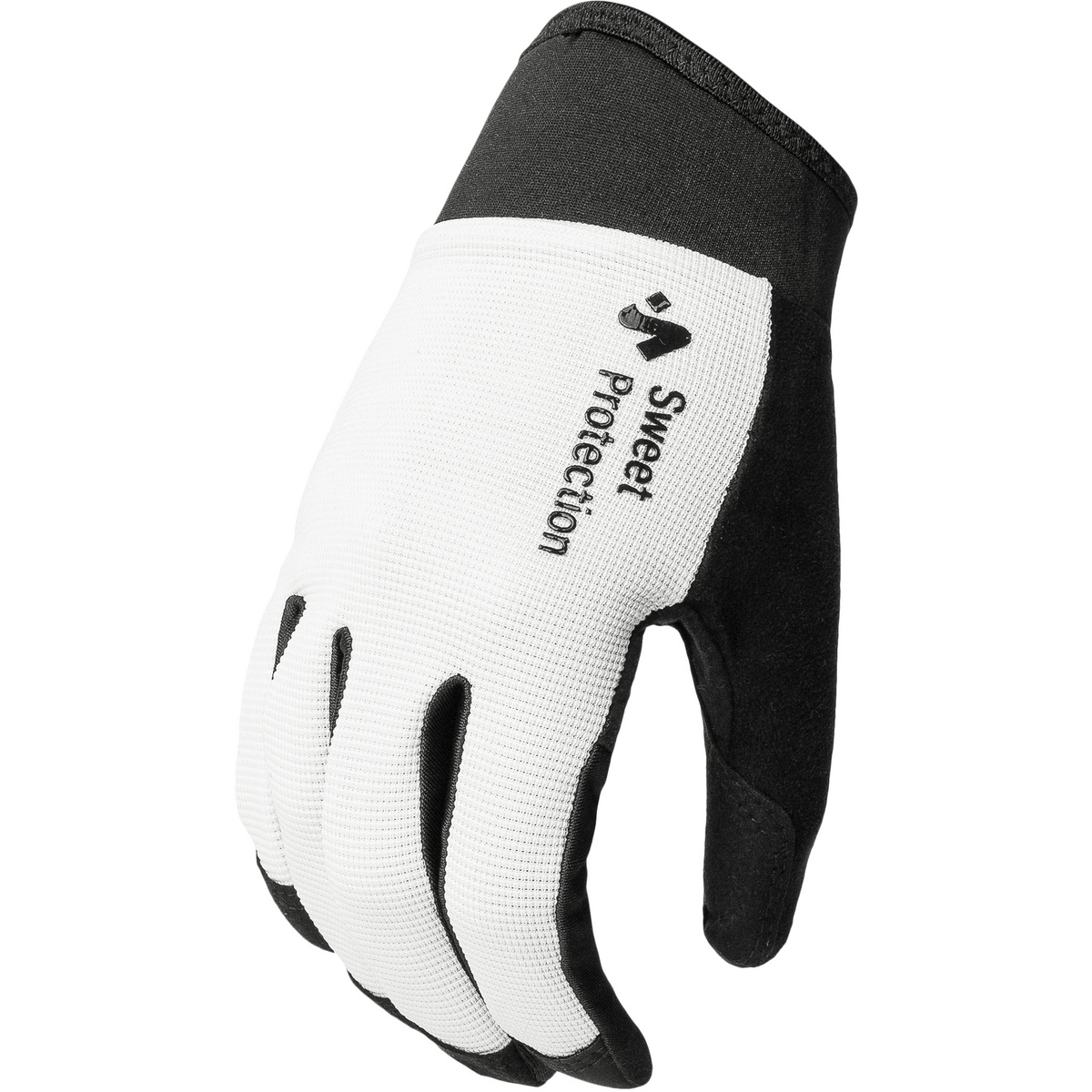 Sweet Protection Damen Hunter Handschuhe von Sweet Protection