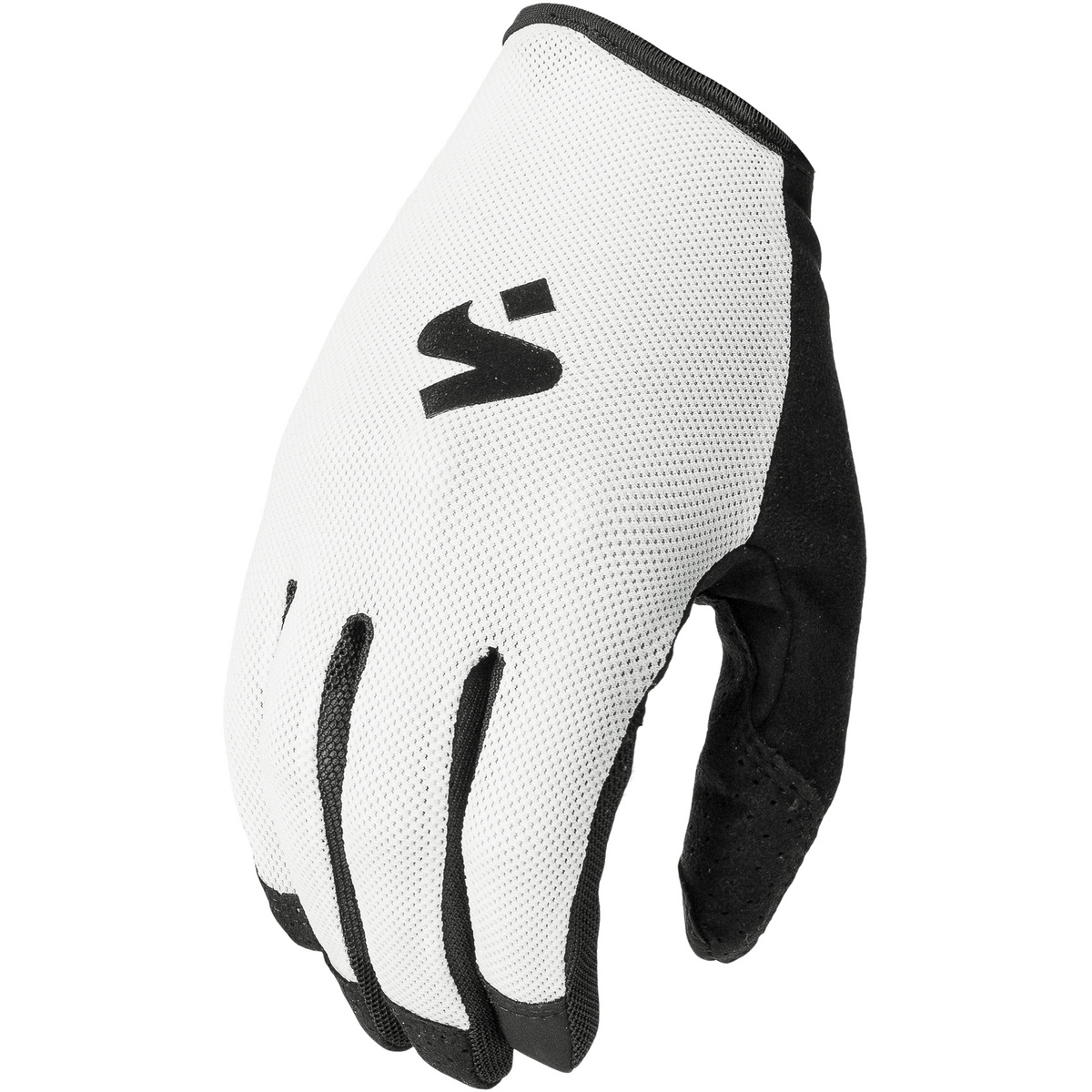 Sweet Protection Damen Hunter Light Handschuhe von Sweet Protection