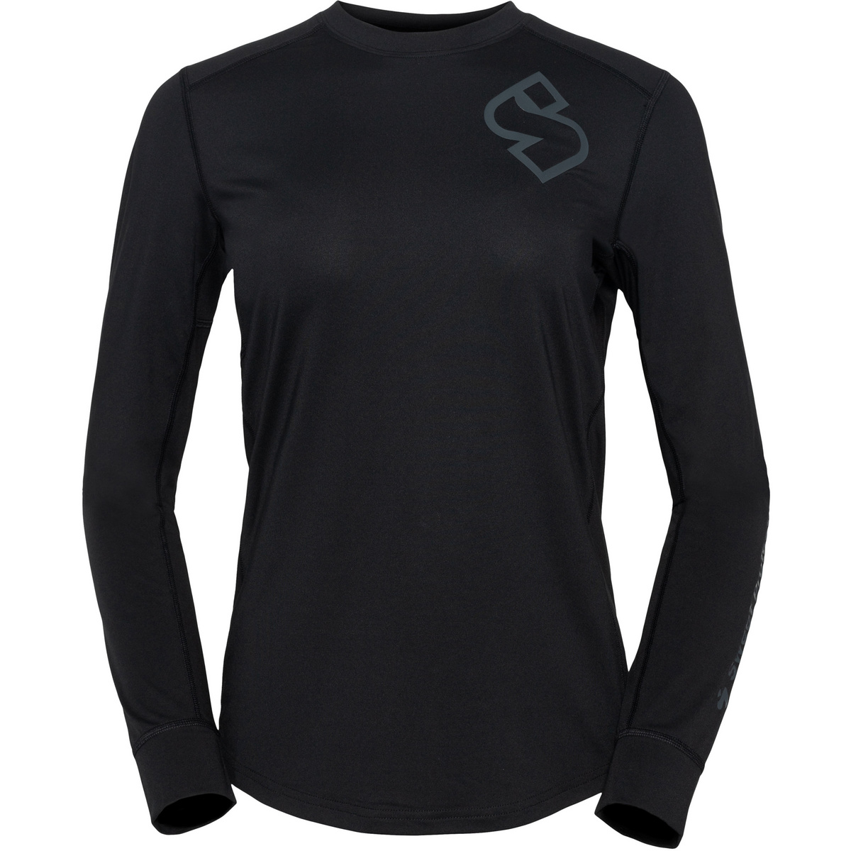 Sweet Protection Damen Hunter Longsleeve von Sweet Protection