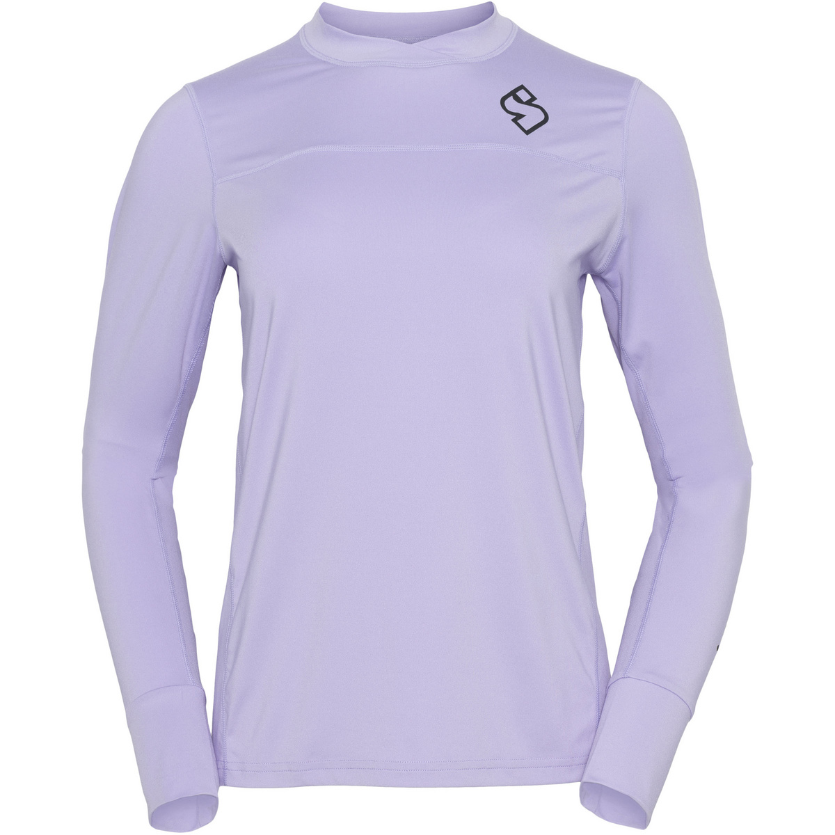 Sweet Protection Damen Hunter Longsleeve von Sweet Protection