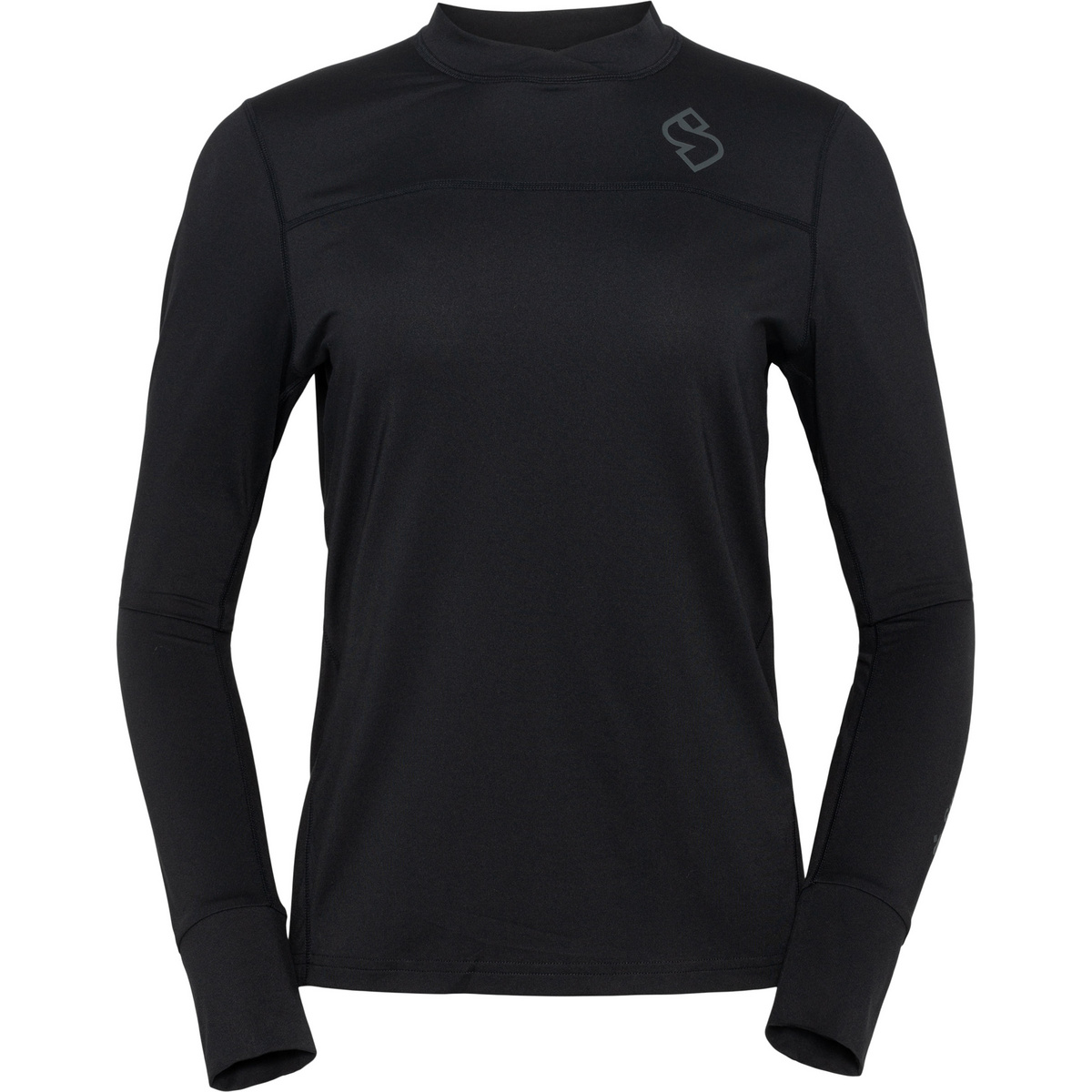 Sweet Protection Damen Hunter MTB Longsleeve von Sweet Protection