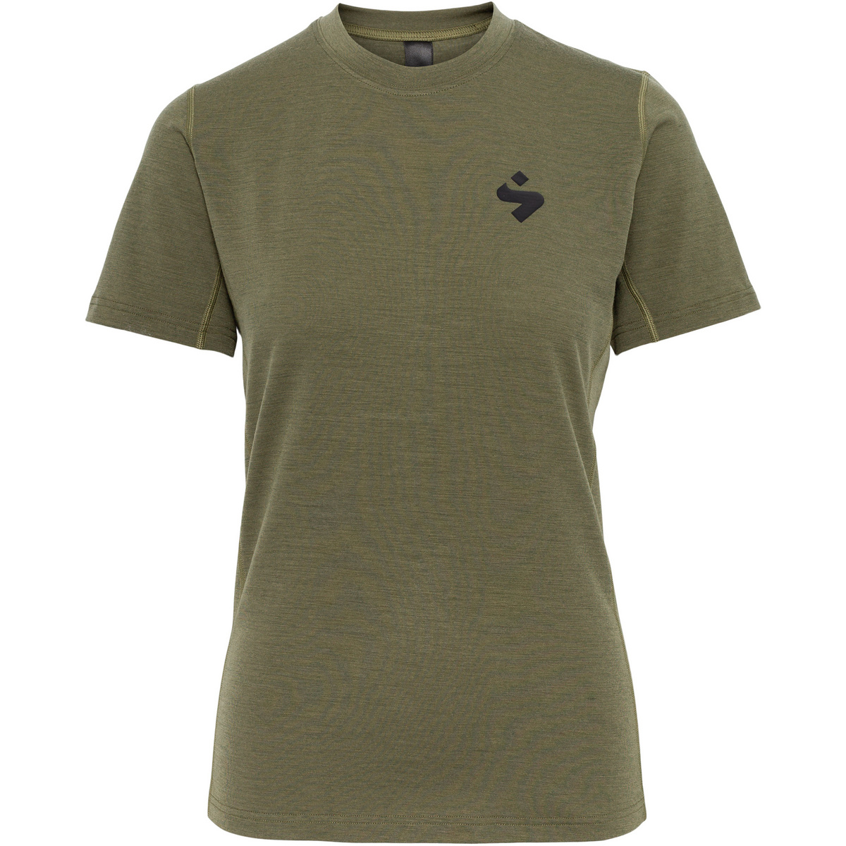 Sweet Protection Damen Hunter Merino T-Shirt Sweet Protection Damen Hunter Merino T-Shirt von Sweet Protection