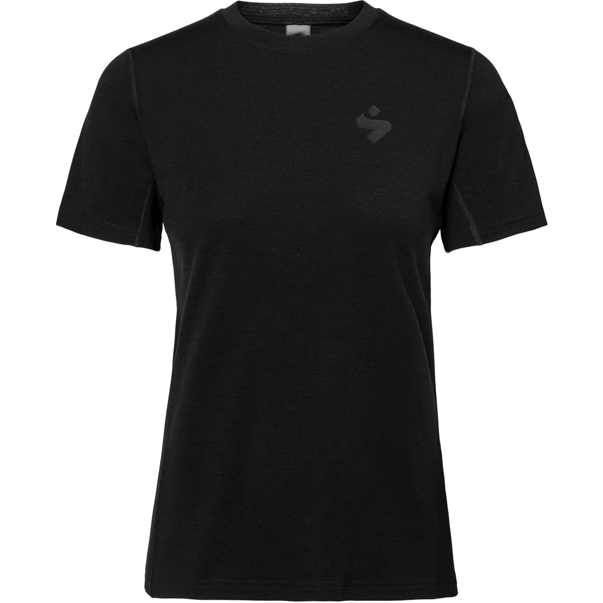 Sweet Protection Damen Hunter Merino T-Shirt Sweet Protection Damen Hunter Merino T-Shirt von Sweet Protection