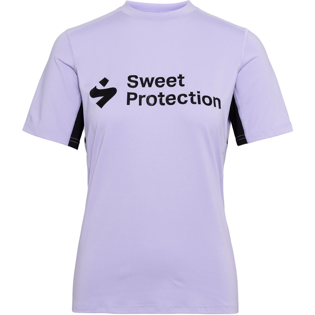Sweet Protection Damen Hunter T-Shirt von Sweet Protection