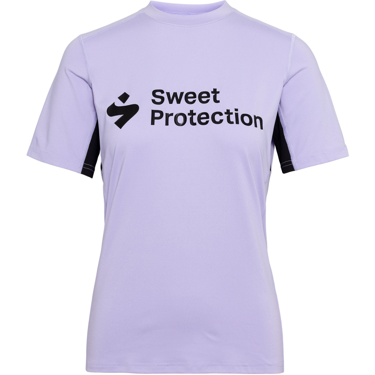 Sweet Protection Damen Hunter T-Shirt Sweet Protection Damen Hunter T-Shirt von Sweet Protection