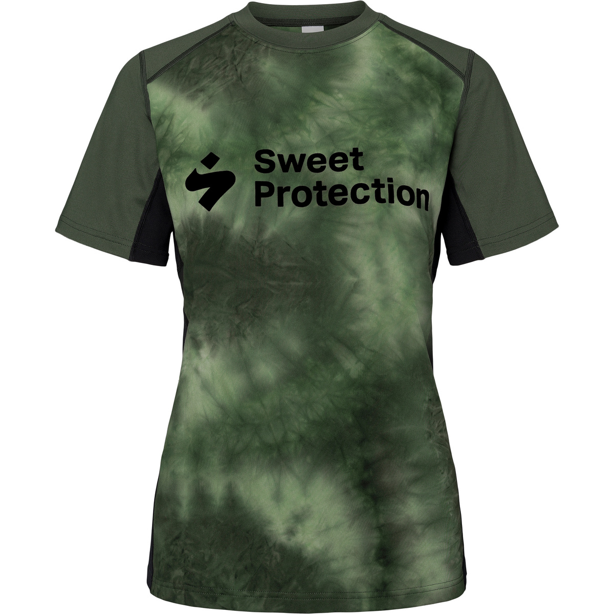 Sweet Protection Damen Hunter T-Shirt von Sweet Protection