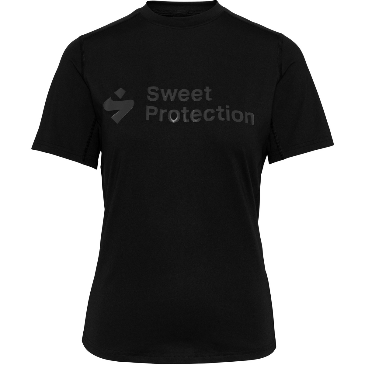 Sweet Protection Damen Hunter T-Shirt von Sweet Protection