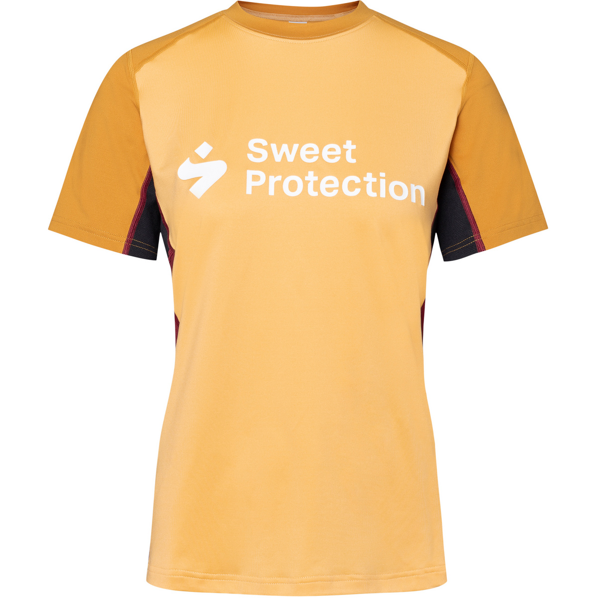 Sweet Protection Damen Hunter T-Shirt Sweet Protection Damen Hunter T-Shirt von Sweet Protection