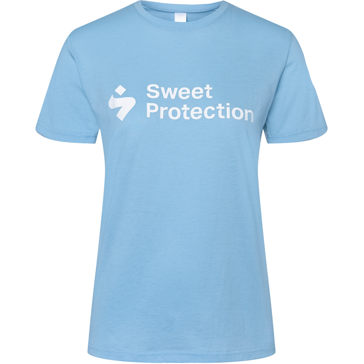 Sweet Protection Damen Sweet T-Shirt Sweet Protection Damen Sweet T-Shirt von Sweet Protection