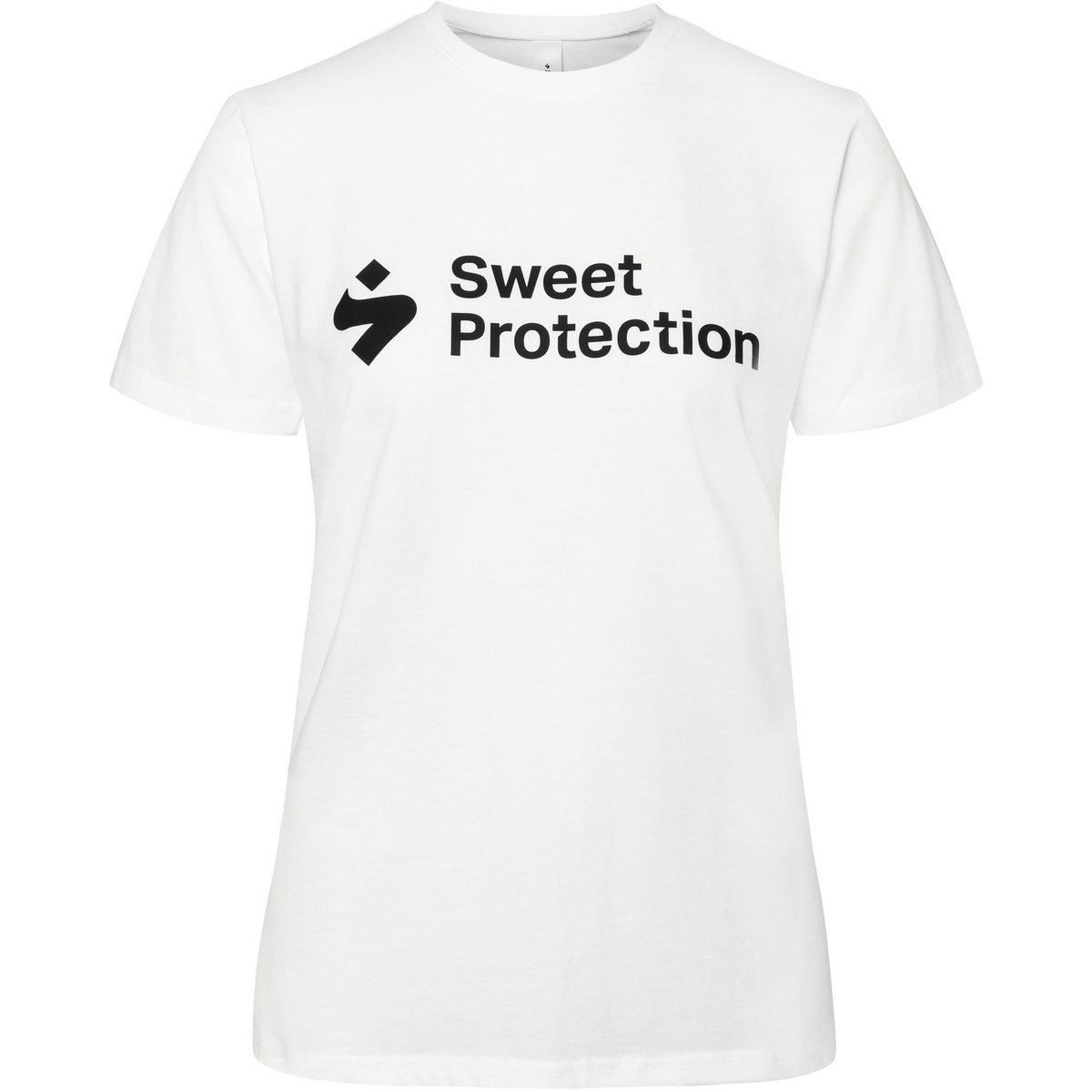 Sweet Protection Damen Sweet T-Shirt Sweet Protection Damen Sweet T-Shirt von Sweet Protection