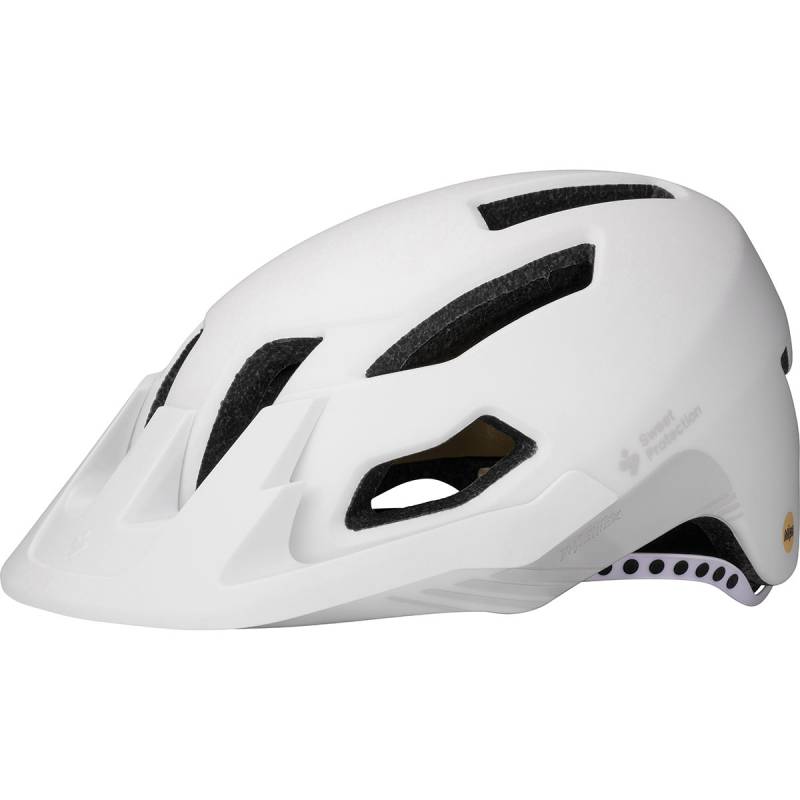 Sweet Protection Dissenter MIPS Fahrradhelm von Sweet Protection