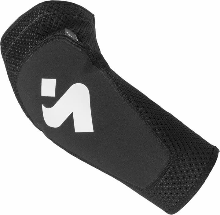 Sweet Protection Elbow Guards Light Bla Ellbogenschoner schwarz von Sweet Protection