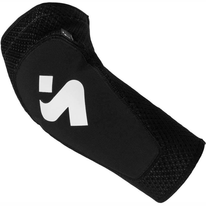 Sweet Protection Elbow Guards Light Ellenbogenprotektor von Sweet Protection