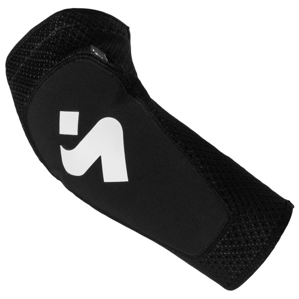 Sweet Protection - Elbow Guards Light - Protektor Gr L;M;S;XL;XS schwarz von Sweet Protection