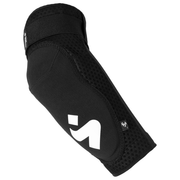 Sweet Protection - Elbow Guards Pro - Protektor Gr L schwarz Sweet Protection - Elbow Guards Pro - Protektor Gr L schwarz von Sweet Protection