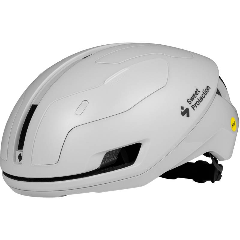 Sweet Protection Falconer Aero 2Vi Mips Fahrradhelm von Sweet Protection