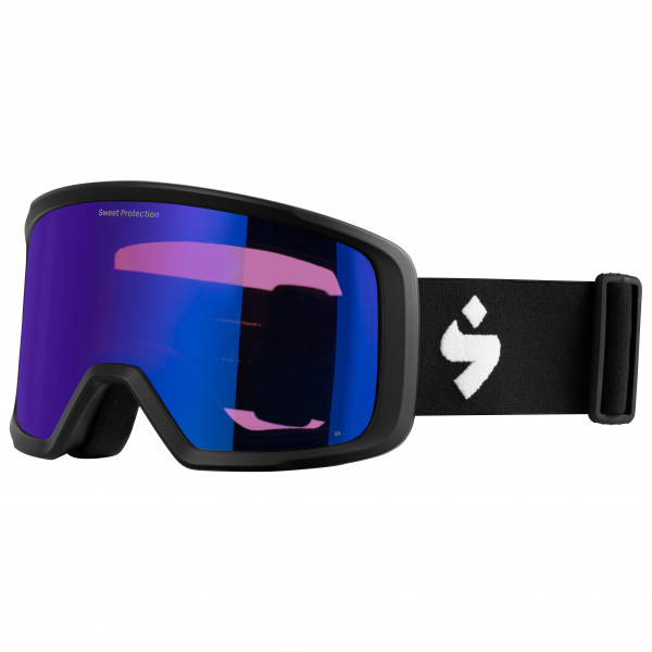 Sweet Protection - Firewall S3 (VLT 12%) - Skibrille bunt;schwarz von Sweet Protection