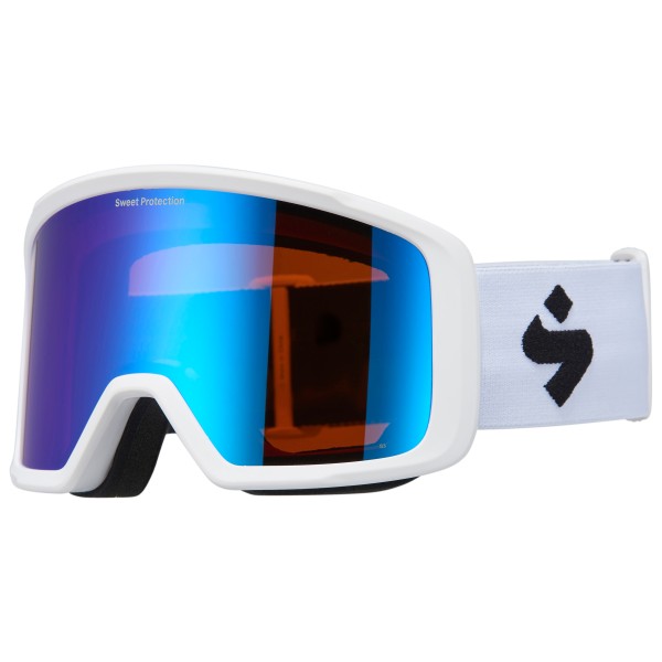 Sweet Protection - Firewall S3 (VLT 12%) - Skibrille bunt von Sweet Protection