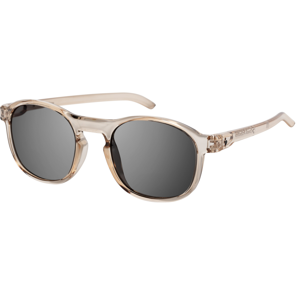 Sweet Protection Heat Sonnenbrille Sweet Protection Heat Sonnenbrille von Sweet Protection