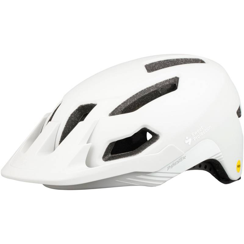 Sweet Protection Herren Dissenter MIPS Fahrradhelm von Sweet Protection